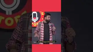 #RoastSession #ComedyRevealed #BassiComedian #HiddenSecrets #ComedyLovers #EpicRoast