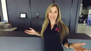 Grande National Leasing announcement!