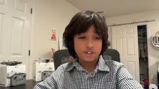 Welcome to my channel, Above Listing Media!