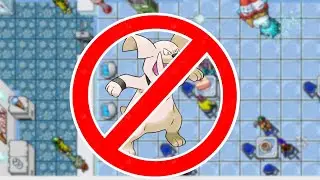 EVENTOS SAZONAIS ESTÃO VALENDO APENA?