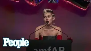 Miley Gets Misty, A Hollywood Bikini Bonanza And Lady Gaga Reels One In | People