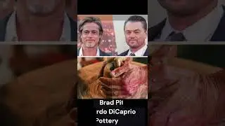 Top 10 Strange Hobbies of Celebrities #shorts #top10