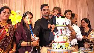 Yunay's Birthday celebration. Happy Birthday munnu . 🧿🥳🎉🎂🎉🥳🧿 #birthday #celebration