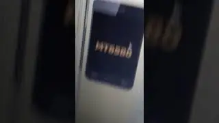 How to fix Mediatek phone stuck on logo