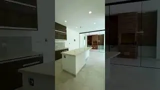 Hermosa y amplia Casa a Estrenar en Venta 🏡📍Ubicaci&oacute;n: Urbanizaci&oacute;n Rio Sierra II