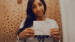 MaxFull Jet Black Clip in Hair Extensions Review