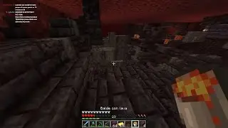 Hoy si juego minecraft | directo corto