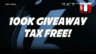 Madden 16 Ultimate Team PS4 - [100k Giveaway] Free Money!