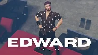 🔴 LIVE GTA 5 RP GAMING MALAYALAM #gta5 #gaming #live