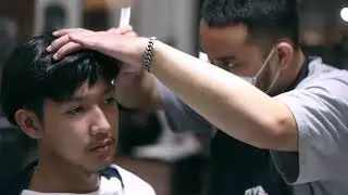 NEVERSAY CUTZ