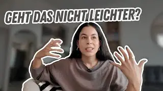 Wutanf&auml;lle begleiten: Warum es sich so schwer anf&uuml;hlt und wie es LEICHTER wird