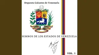 Himno del Estado Guárico