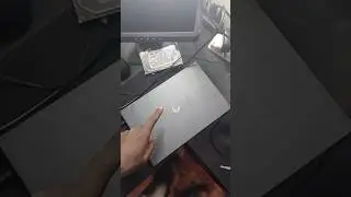 notebook com defeito cr&ocirc;nico