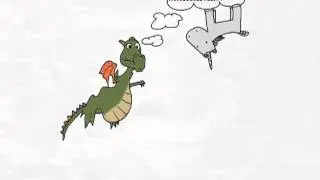 AdvertisingVideo MarketingWhat isWhiteBoardCheapCreative AdvertisingVitaFunnyVideo Scribe