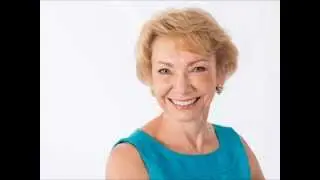 The Importance of Replacing Missing Teeth