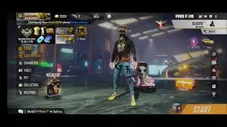 AOS ESPORTS
