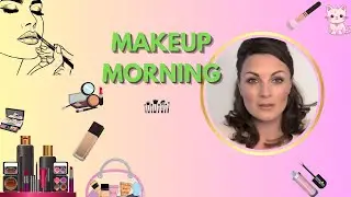 10 Minute Make up   Kate Middleton Bridal Tutorial