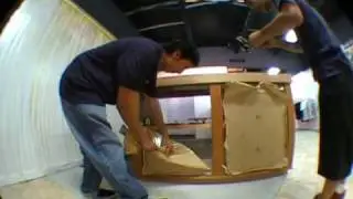CANVAS SKATE SHOP!