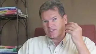 Dentist Flower Mound TX Removes Pain!