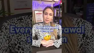 Никотиновая абстиненция &mdash; это не то, что вы думаете