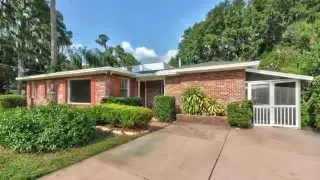 1010 N Pennsylvania St Plant City FL Real Estate video Tour by The Duncan Duo RE/MAX
