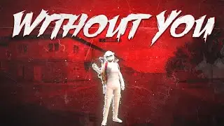 Jony Hammali & Navai - Without You Pubg Montage/Best Edited Montage/#777contest@777#im_dark#pubgmob