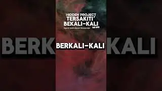 Tersakiti Berkali-Kali #poppunkindonesia #laguviral #lagu #musikpopuler