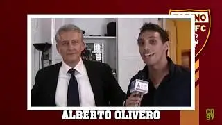 TORINOTORINOTORINOTORINOTORINOTORINOTORINOTORINOTORINOTORINOTORINOTORINO
