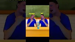 Tag your best friend🤣 #meme #funny #humor #memes #friend