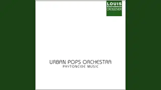 La Promessa (Pop Version)