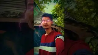 Cg shayari dialogue/ cg new status/ cg attitude dialogue/ #cgshorts #viral #viralshorts #shortsfeed
