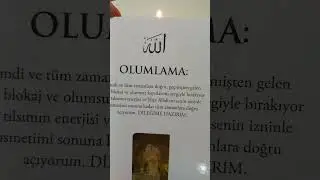 DİLEĞİNE &Ouml;ZEL OKUMA