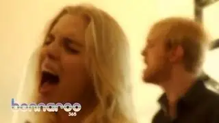Delta Rae - 