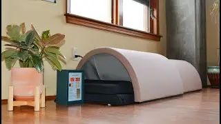 Essential Comfort