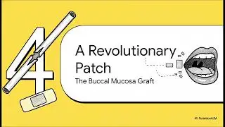 Robotic Ureteral Reconstruction: Clinical Principles and Treatment Algorithms