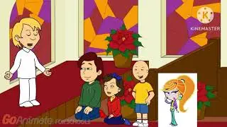 logosandimagescomedy15 deleted scenes