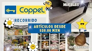 📺 ROPEROS, CENTROS DE  ENTRETENIMIENTO, COJINES, DECORACIONES 🏺 Y MÁS 🏠