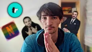نشرة البانثر | مظاهرات GenZ في المغرب و مقاطعة Netflix 
