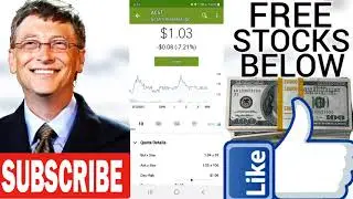 💵IS ACST A BUY OR SELL? I Acasti Pharma Stock I acst stock predictions I PREDICTION news review prt2