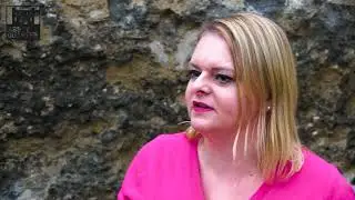 Reading Borough Council - Abbey Ruins - MWS Media Targeted Video Marketing Production Berkshire