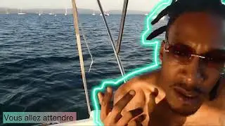 Livar - Pirate