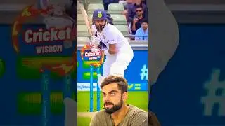 Virat Kohli on Cricket Training | Importance of Hard Work & Discipline in Cricket