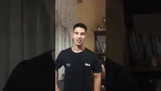 Albie Casino Ang Kulit Talaga