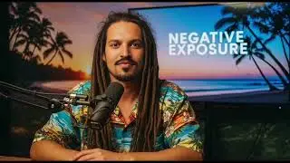 Addressing Art Angel Illustrator/The Real Art of War BS‼️ #hate #lies #youtube #drama 