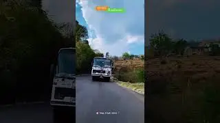 उत्तराखंड रोडवेज🌲❤️😂#uttarakhand #uttrakhandi #pahadi #pithoragad #ranikhet #dehradun #kumauni