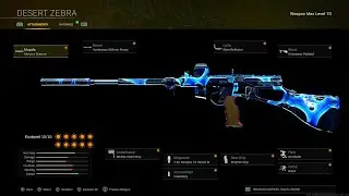 C58 AND OWEN GUN NO RECOIL SETTINGS AND VALUES WARZONE CRONUS ZEN AND STRIKE PACK!