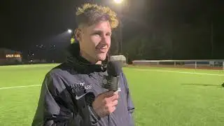 Saarlandpokal: SV Elversberg schl&auml;gt SG Marpingen-Urexweiler im Achtelfinale