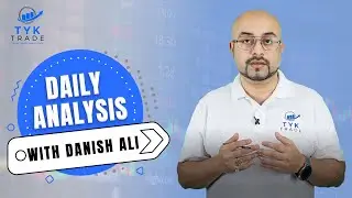 E-Mini S&P 500 Chart Analysis 13 Dec 2022