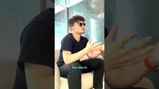 Viens participer à notre JPO en ligne ce mercredi 10 Juillet à 12h, le lien est dispo sur notre site