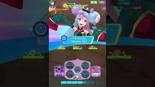 POK&Eacute;MON MASTER EX LEGENDARY ARENA (ENTEI) FULL JOURNEY GAMEPLAY 